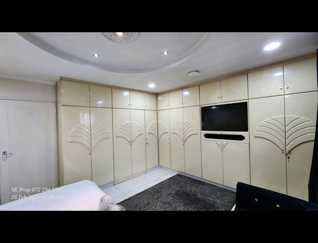 3 BEDROOM FREESTANDING FOR SALE IN MOUNTAIN RISE